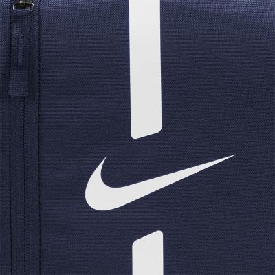 10. Nike Academy Team Backpack DA2571-411