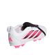 3. adidas Predator Club FT EL FG/MG IH2097 Kids' Football Boots
