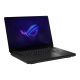18. ASUS ROG Zephyrus Duo 16 GX651AX-U9322X Ultra 9 386H 2x16.0"3K Touch OLED 120Hz 1100nits AG 32GB LPDDR5X SSD2TB GeForce RTX 5090 24GB Cam1080p + IR 90WHrs W11Pro Aluminum Stellar Gray