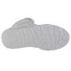 4. Skechers Uno Lite - Camo Dazzle 310485L-SLGY Silver 29