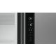 3. BOSCH KFN 96VPEA fridge-freezer