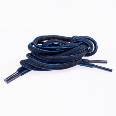5. Elbrus Lace Ramble 92800503732