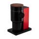 Opus Gen 2 Fellow Automatic Coffee Grinder Cherry Red