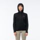 15. Women's FASENTI Sweatshirt W