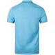 5. Boss Passenger Open Polo Shirt M 50507803-486