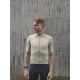 2. POC M's PRISTINE PRINT Jersey - Green