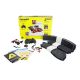 2. Amewi DRE Formul A Race Track Drone + Red Race Track