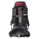 4. Hi-Tec Rock 50 backpack 92800308376