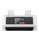 5. Safescan 2850 Banknote Counter