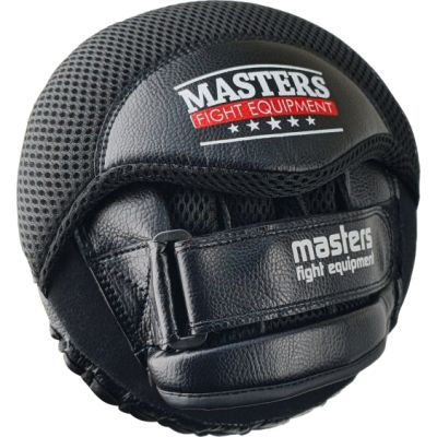 6. ŁZ-ROUND trainer paws