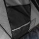 44. OFFLANDER TRIANGLE SLIM WOLF ROOF TENT