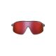 2. Density glasses black/copper Reactiv 0-3