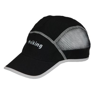 Viking Sprint Outdoor Cap
