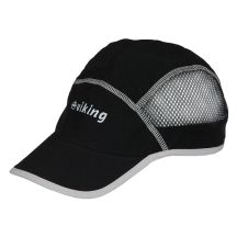 Viking Sprint Outdoor Cap