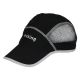 Viking Sprint Outdoor Cap