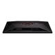 14. AOC G4 U32G4U Computer Monitor 80 cm (31.5") 3840 x 2160 px 4K Ultra HD Black, Red