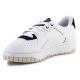 3. Puma Cali Dream Heritage W shoes 384010-02