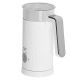 2. ADLER AD 4494 milk frother white