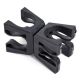 Crossbar holders/SMJ clips 1 pc DPY-CLPML