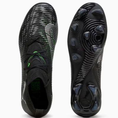 3. Puma Future 7 Match BNA FG/AG 108140-02 shoes