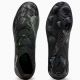 3. Puma Future 7 Match BNA FG/AG 108140-02 shoes