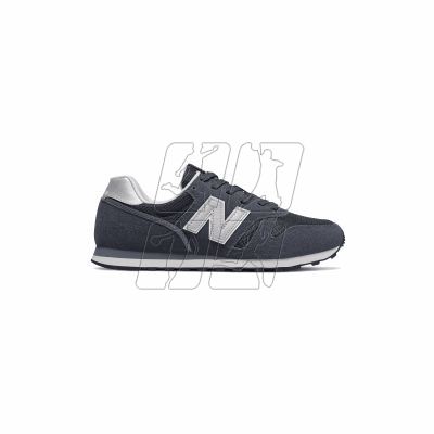 13. New Balance M ML373CC2