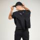 5. Men's FARI Sweatshirt