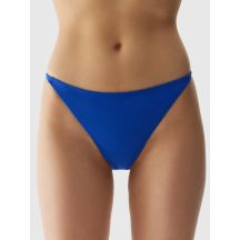 Women's bikini bottom 4F