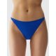 Women's bikini bottom 4F