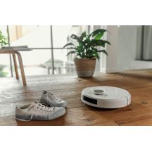 KARCHER RCV 5 Robot Vacuum Cleaner – 1.269-640.0