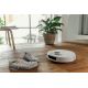KARCHER RCV 5 Robot Vacuum Cleaner – 1.269-640.0