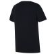 5. New Balance S/S Floral Tee BK W WT41912BK