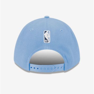 4. New Era NBA 940MC Grizzlies Cap - 60755488