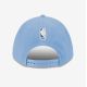 4. New Era NBA 940MC Grizzlies Cap - 60755488