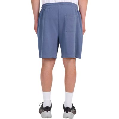 2. Men's shorts 4F CAS M0836 denim 4FWMM00TSHOM0836 32S