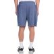 2. Men's shorts 4F CAS M0836 denim 4FWMM00TSHOM0836 32S