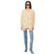 2. Pinko Daino W cardigan 101569A117