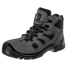 NEO tools 82-167-40 safety shoes