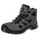NEO tools 82-167-40 safety shoes