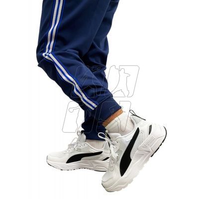 8. Nike Jr. Tracksuit FD3061-410