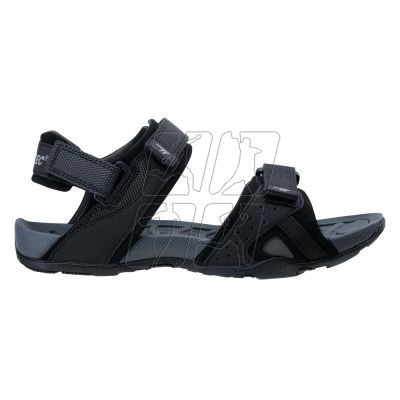 2. Hi-Tec Sandals Lucise M 92800304849