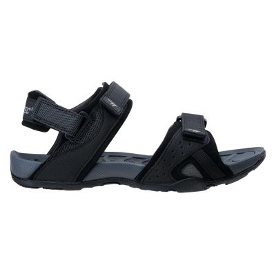 2. Hi-Tec Lucise Sandals M 92800304849