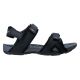 2. Hi-Tec Sandals Lucise M 92800304849
