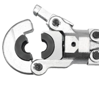 14. YATO Pex-Al-Pex YT-21735 press