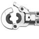 14. YATO Pex-Al-Pex YT-21735 press