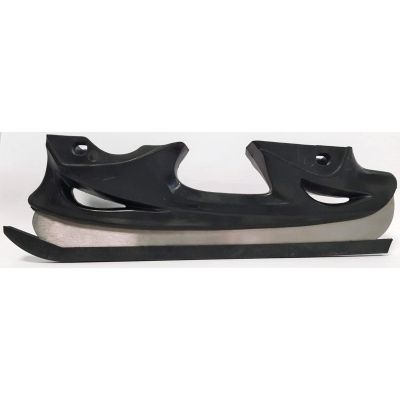 3. SKATE BLADES PB 30-33