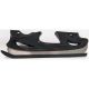 3. SKATE BLADES PB 30-33