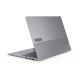 8. Lernovo ThinkBook 16 G7 ARP Ryzen 5 7535HS 16" WUXGA IPS 300nits AG 16GB DDR5 4800 SSD512 Radeon 660M Cam1080p 45Wh W11Pro Arctic Gray 3Y OnSite
