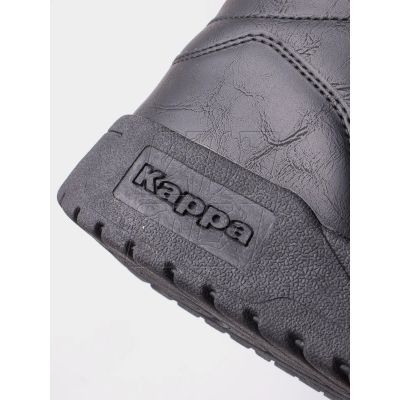 7. Kappa Broome M 243304-1116 shoes