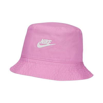 2. Nike Apex Hat Pink FB5381 503